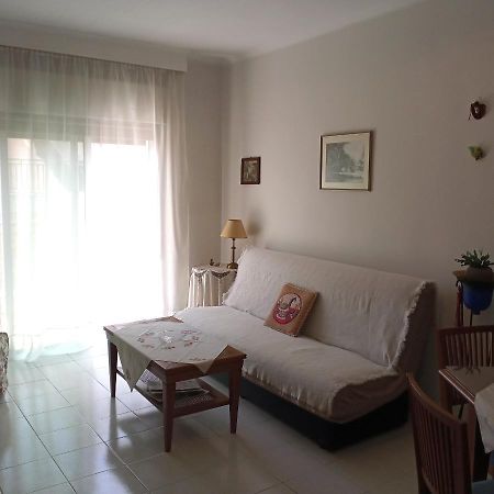 Edessa Classic Home Apartment Esterno foto